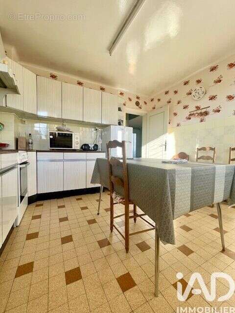 Photo 6 - Maison à ARQUES