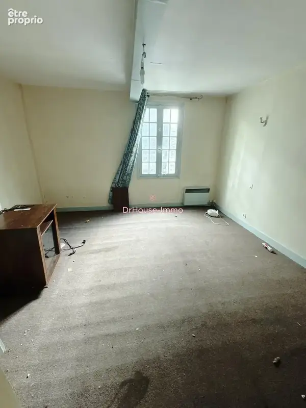 Appartement 6 pièces 140 m² à vendre à Luneray (76810) - photo 15