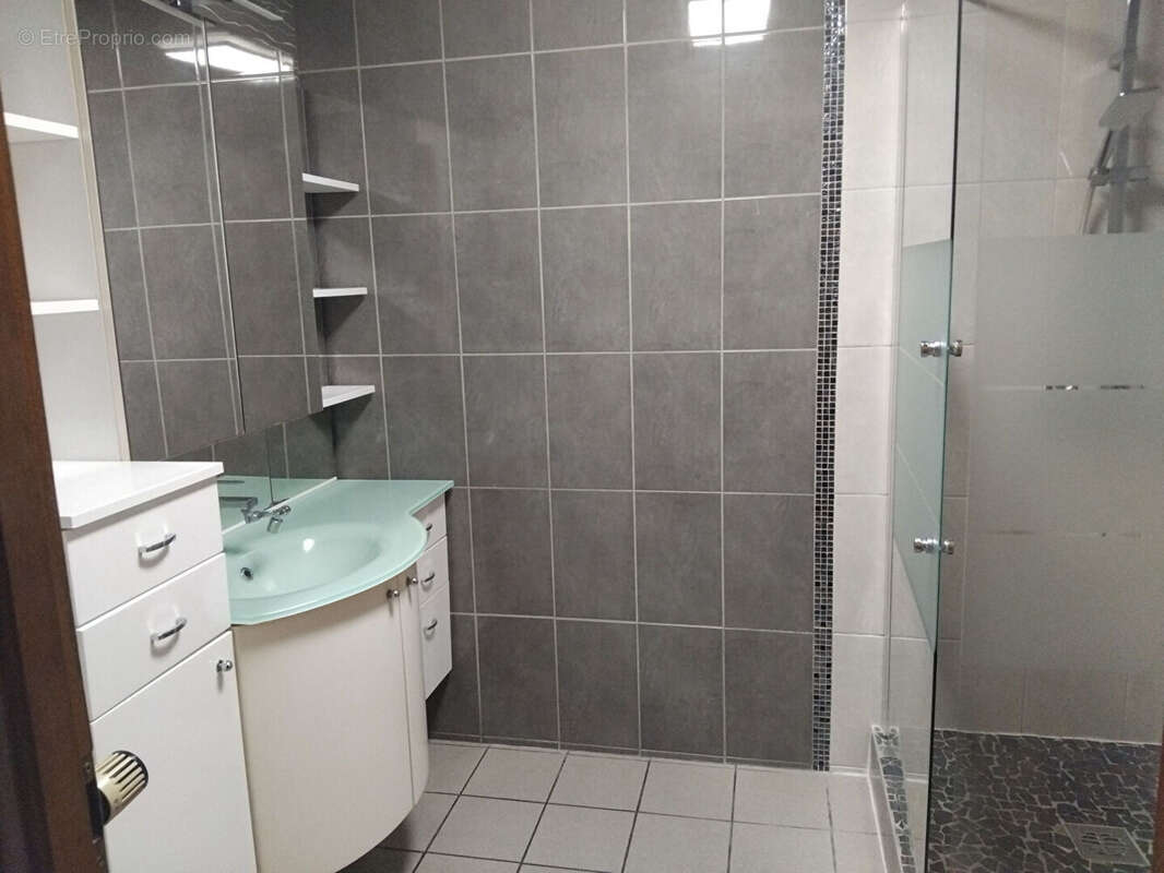 Maison à ESCAUTPONT