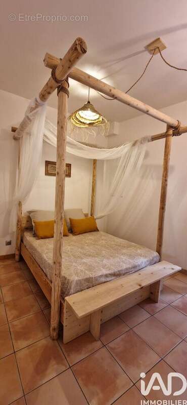 Photo 4 - Appartement à VIDAUBAN