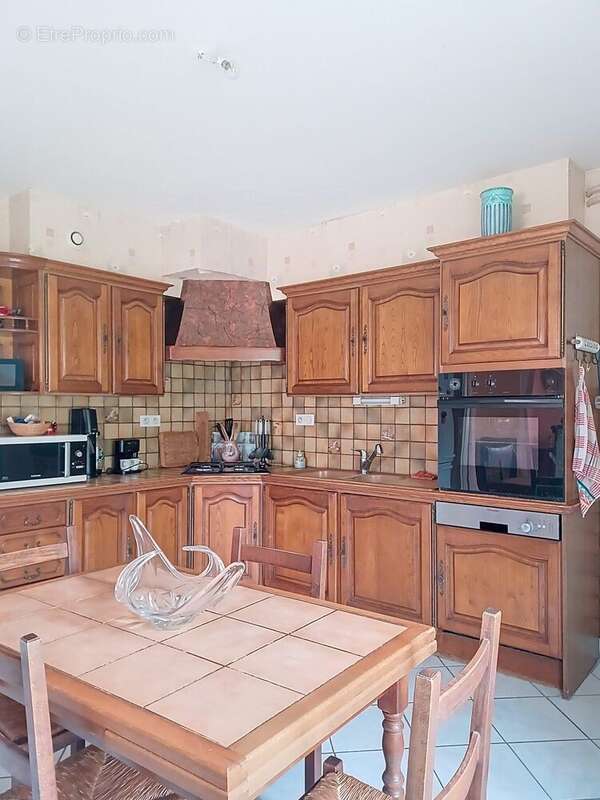 Photo 3 - Maison à ALBI