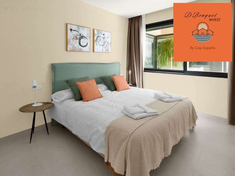 Maison à SAINT-CHRISTOL-LES-ALES