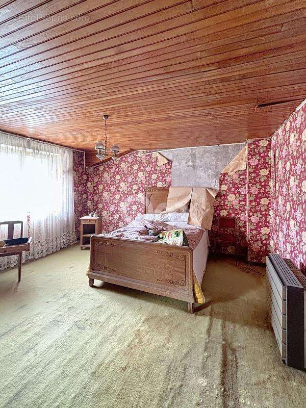 Maison À Vendre - photo 4