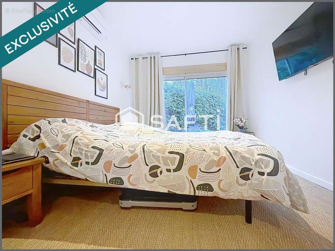 Photo 7 - Maison à FRONTON