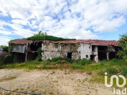 Photo 2 - Maison à MONNEVILLE