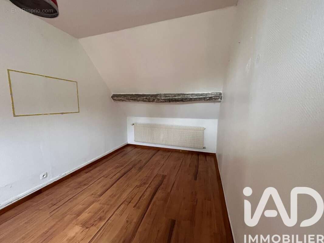 Photo 8 - Appartement à NOAILLES
