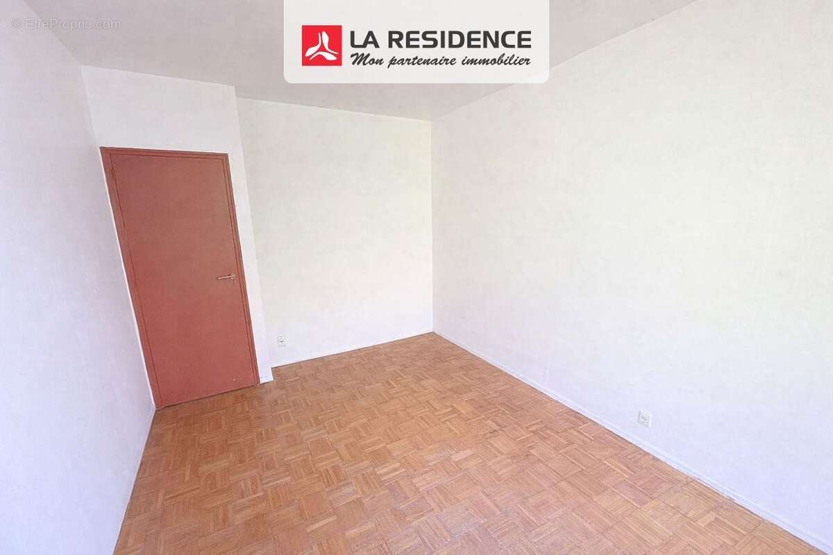 Maison à EPINAY-SUR-SEINE