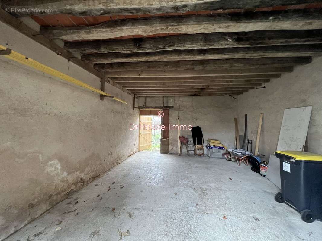 Maison 68 m² à Quincy  - photo 108