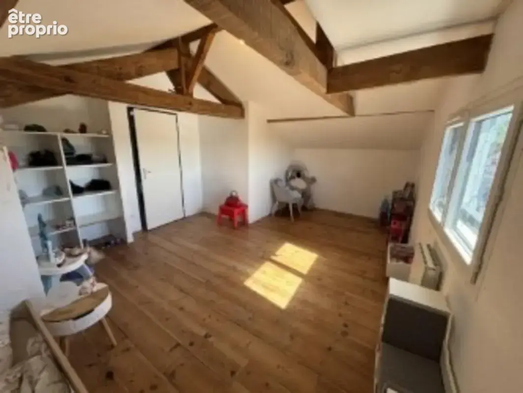 Maison à vendre 8 pièces DAX (40) avec terrasse et garage - photo 21