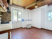 Appartement à DRAGUIGNAN