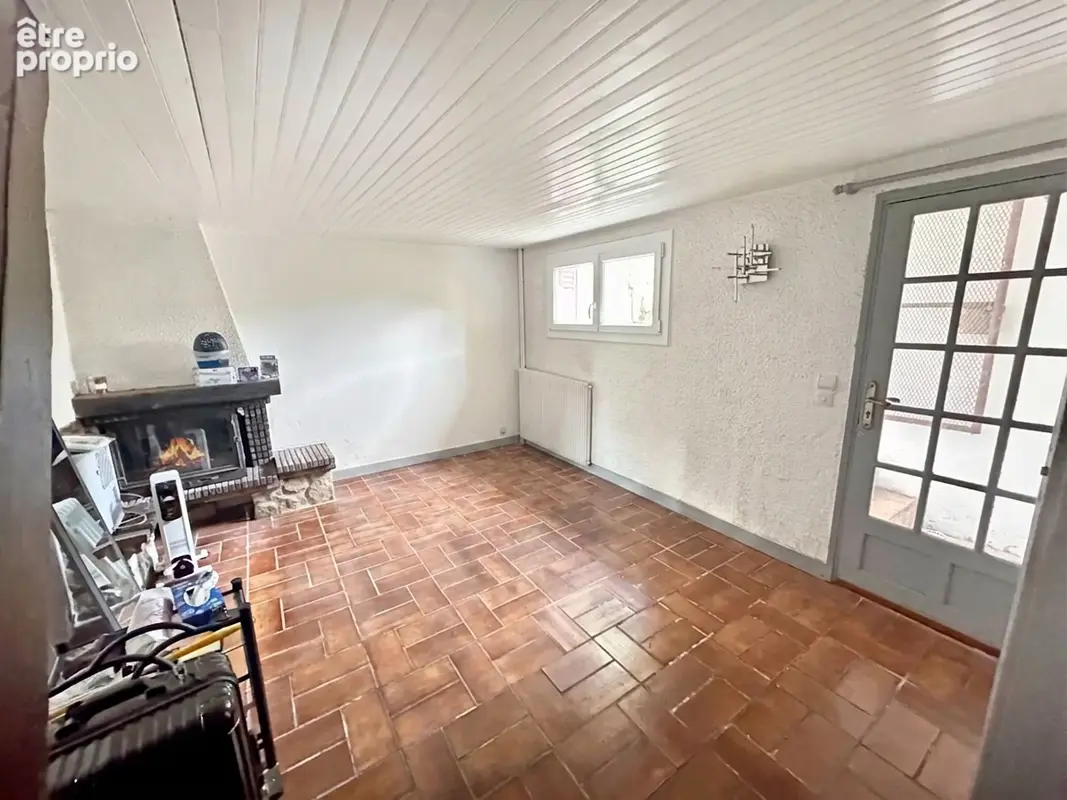 Maison Argenteuil 3 pièce(s) 61 m2 - photo 5