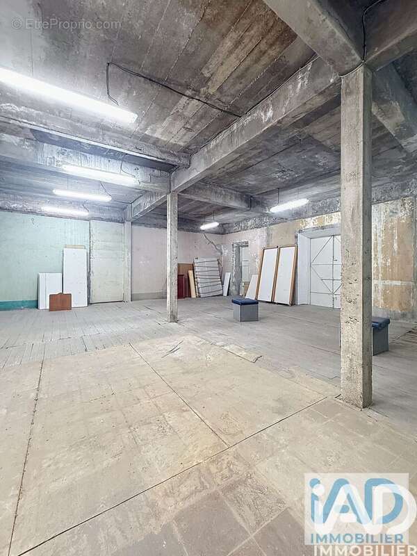 Photo 4 - Appartement à BASSE-TERRE