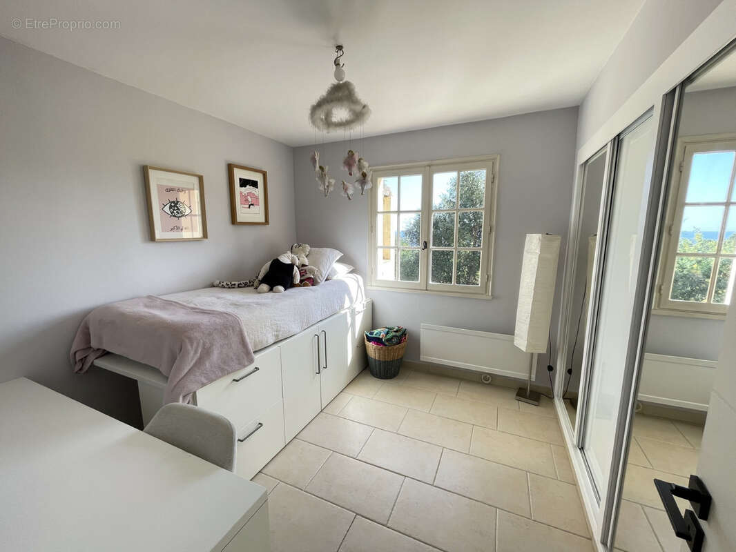Villa vue mer - photo 8