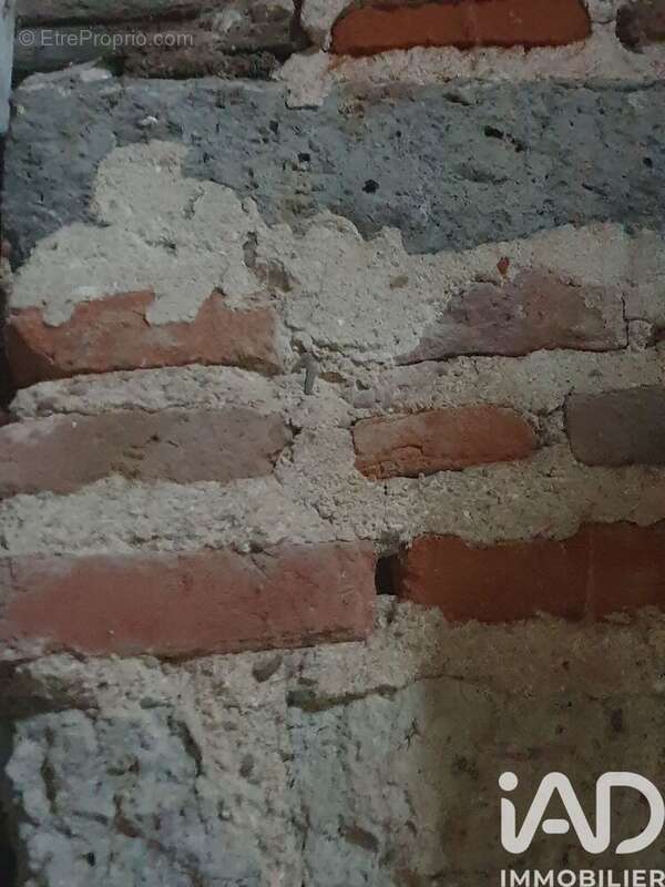 Photo 6 - Maison à AIGUILLON