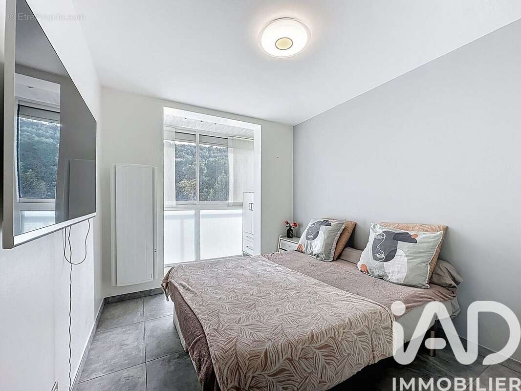 Photo 9 - Appartement à CARNOUX-EN-PROVENCE