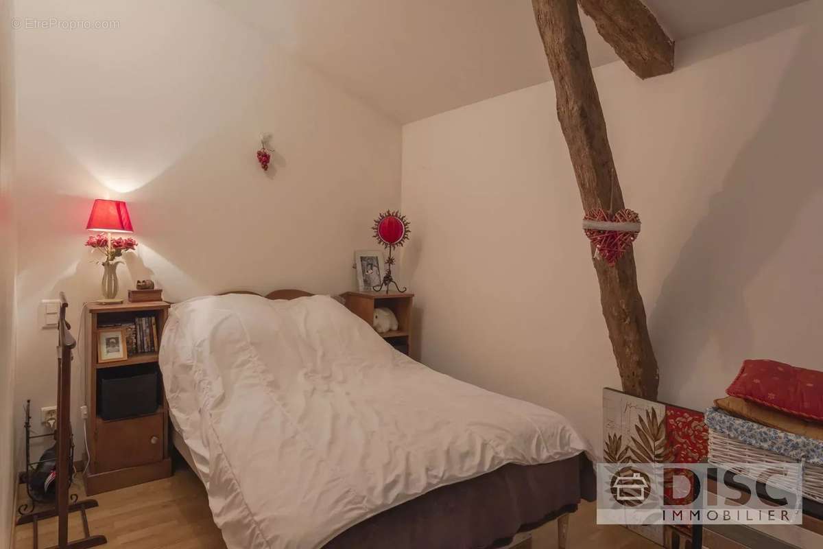 Maison à SAINT-MICHEL-DE-VAX