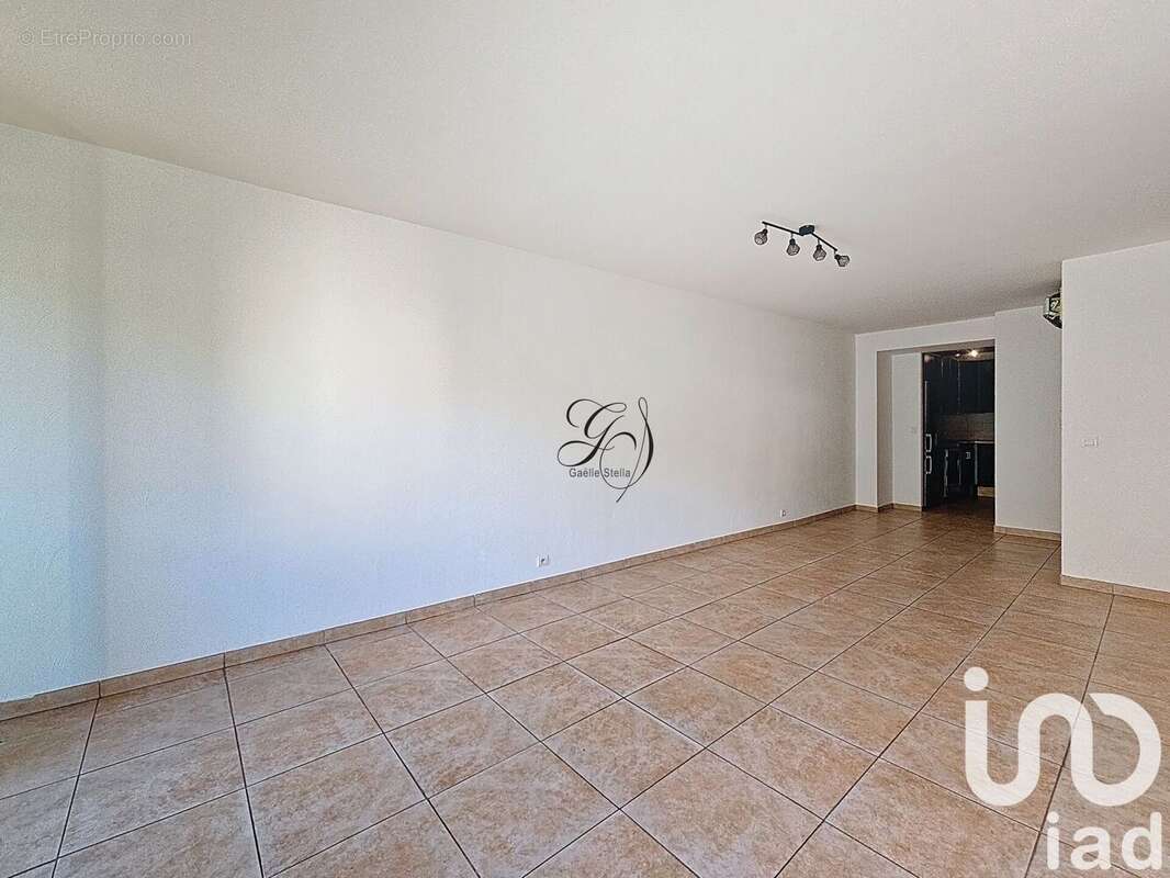 Photo 4 - Appartement à HYERES