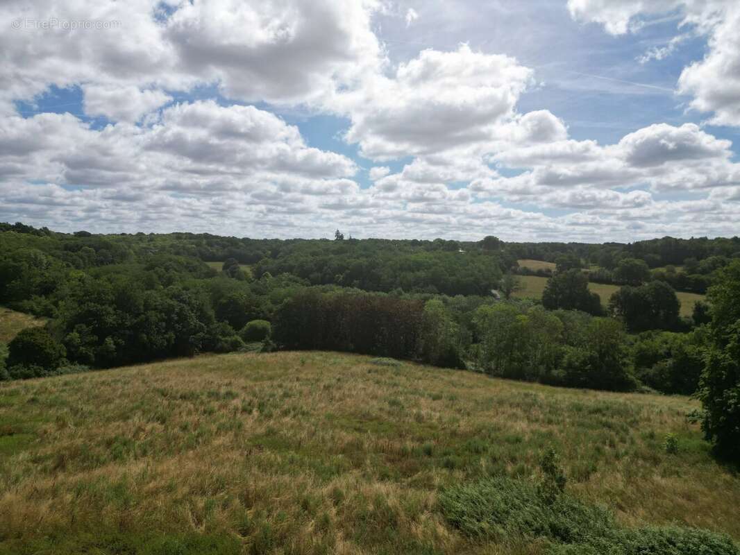 Une charmante maison individuelle offrant une vue magnifique - photo 19
