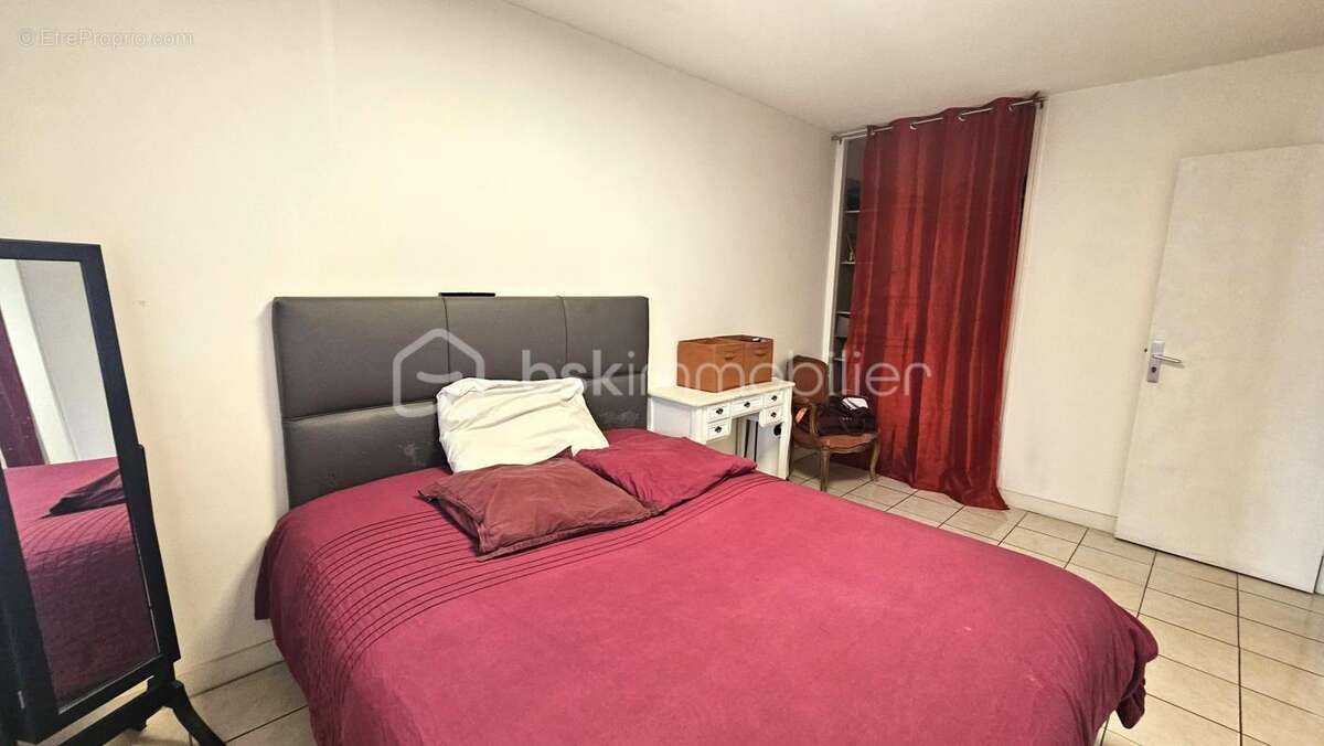 Maison à SAINT-JEAN-DE-BRAYE