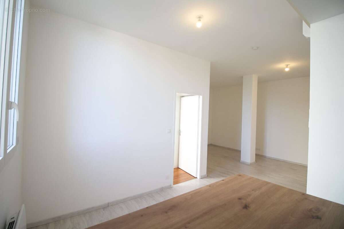 Appartement à ROYAN