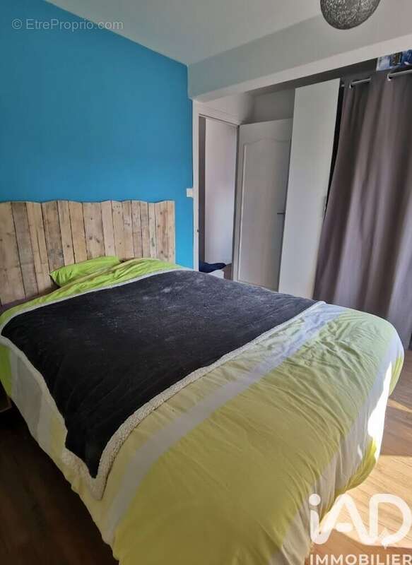 Photo 8 - Maison à OLORON-SAINTE-MARIE