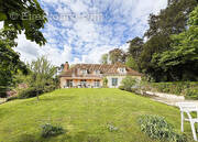 Maison à SAINT-PRIX