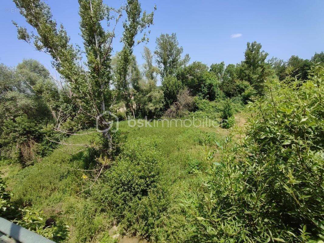 Maison 287 m² à Peyrecave  - photo 24