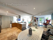 Maison à SAVIGNAC-LES-EGLISES