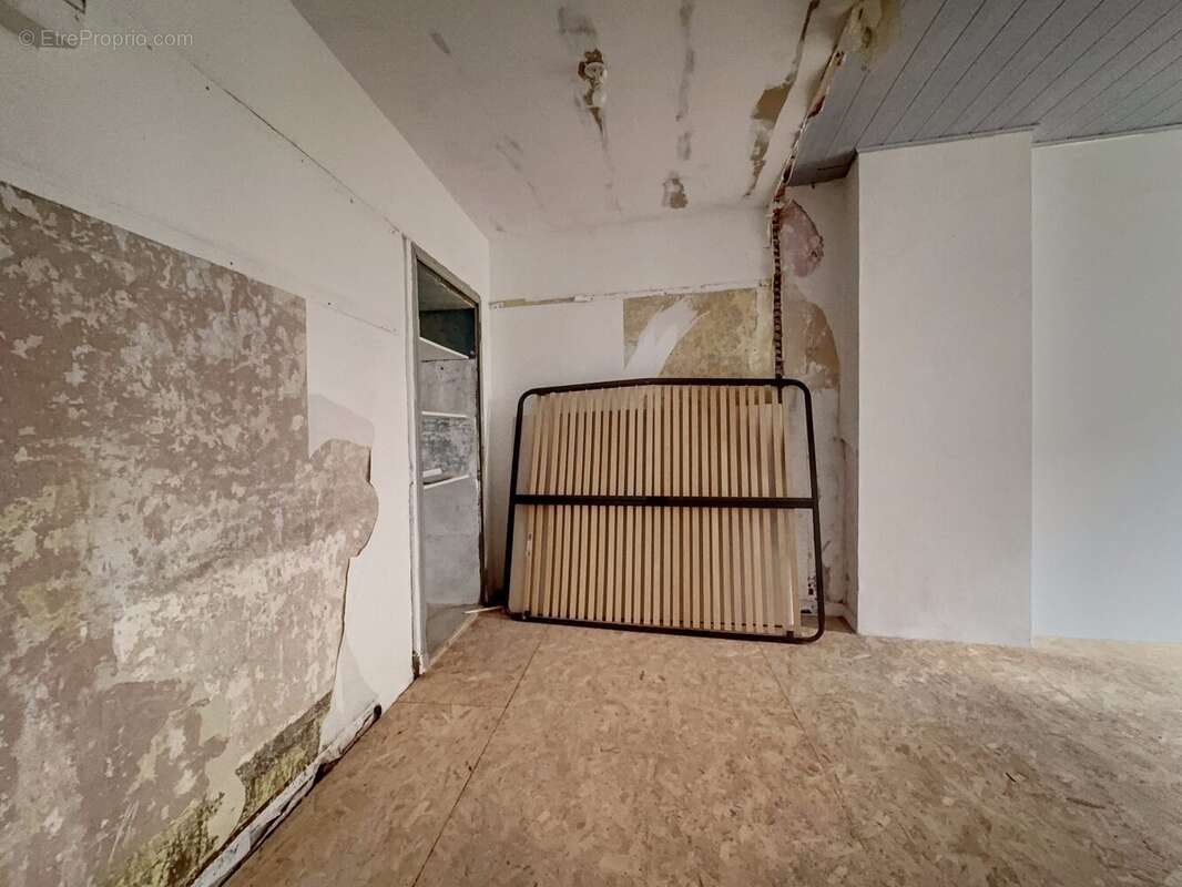 Maison 110 m² à Serignan  - photo 8