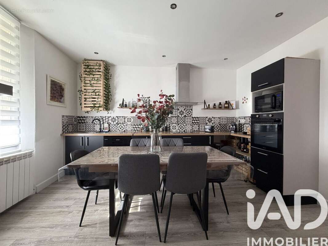 Photo 5 - Appartement à SIGEAN