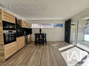 Photo 1 - Appartement à DOMENE