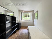 Appartement à LE PECQ