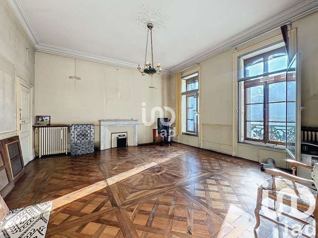 Photo 4 - Maison à MILLAU