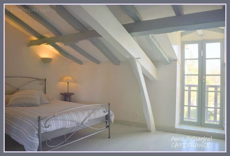 Maison à CONDOM