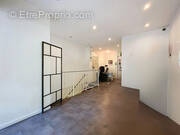 Commerce à SAINT-MANDE