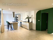 Maison à CHANTEMERLE-LES-BLES