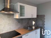 Photo 1 - Maison à SENS