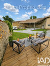 Photo 1 - Maison à SAINT-MARTIN-LA-SAUVETE