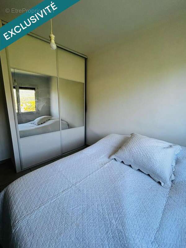Photo 6 - Appartement à LA VALETTE-DU-VAR