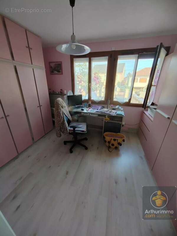 Vente Maison Chelles(77500) 339 000ï¿œ - photo 8