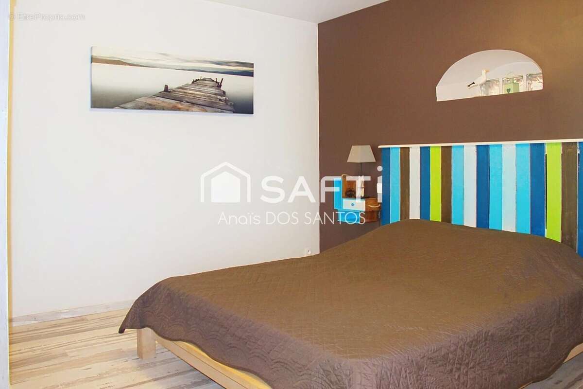 Photo 7 - Maison à SELESTAT