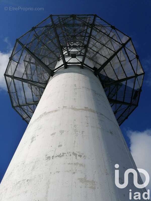 Photo 4 - Maison à LAURIE