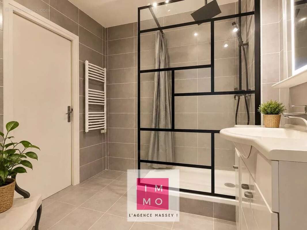 Appartement à TARBES