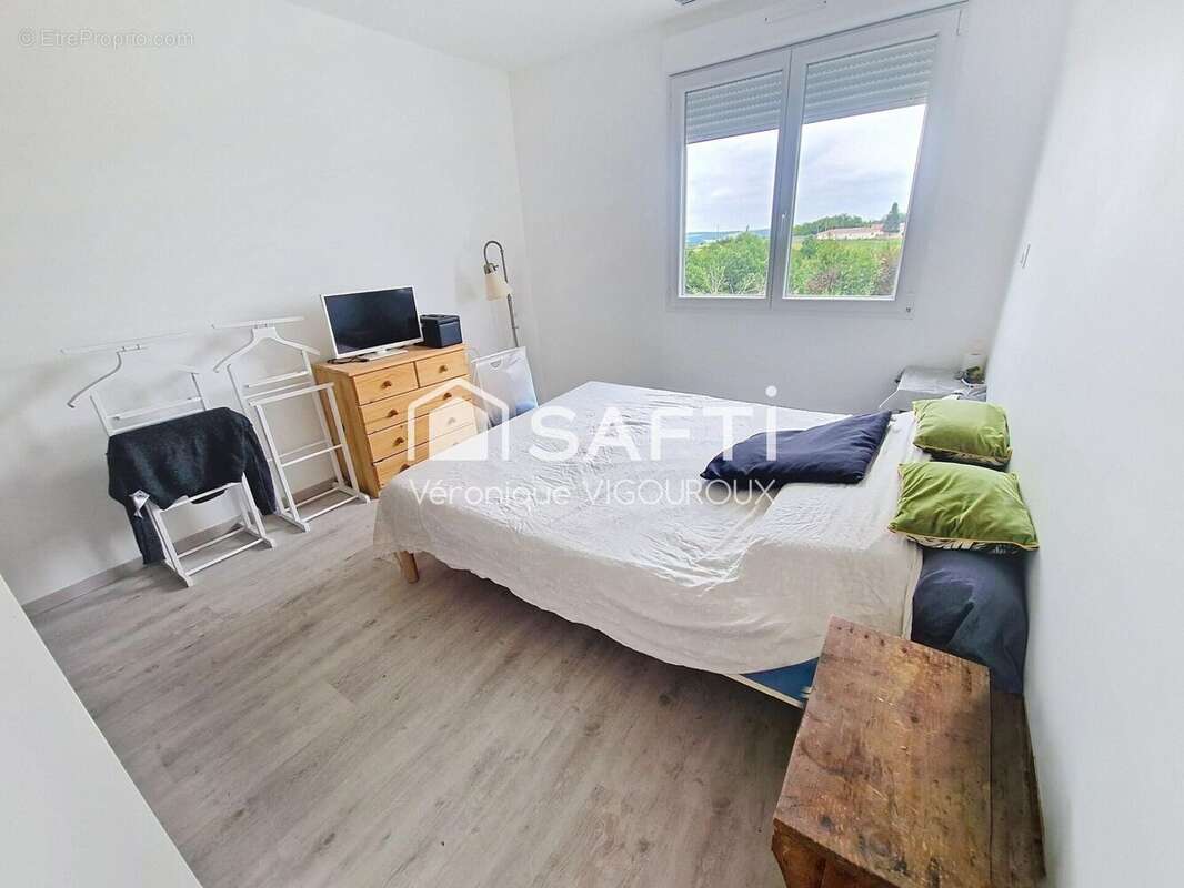 Photo 5 - Maison à MOISSAC