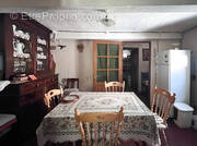 Appartement à TENDE