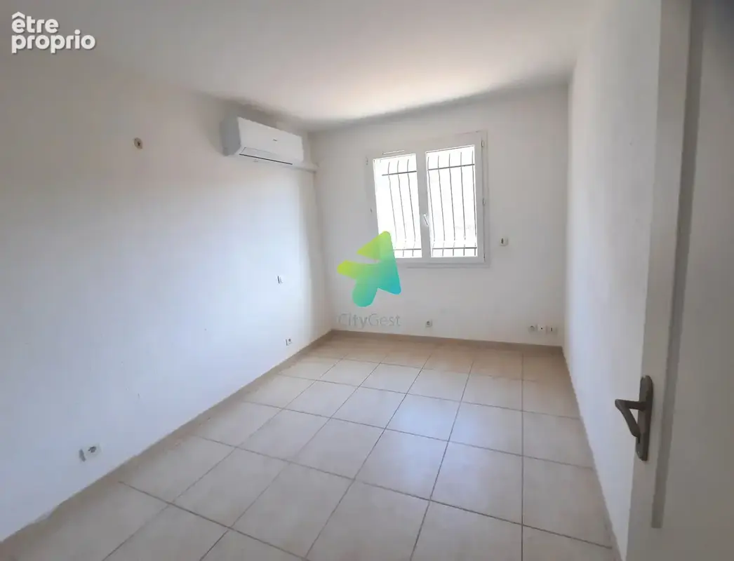 Villa Type 4 de plain pied sur 3 faces avec garage - photo 13