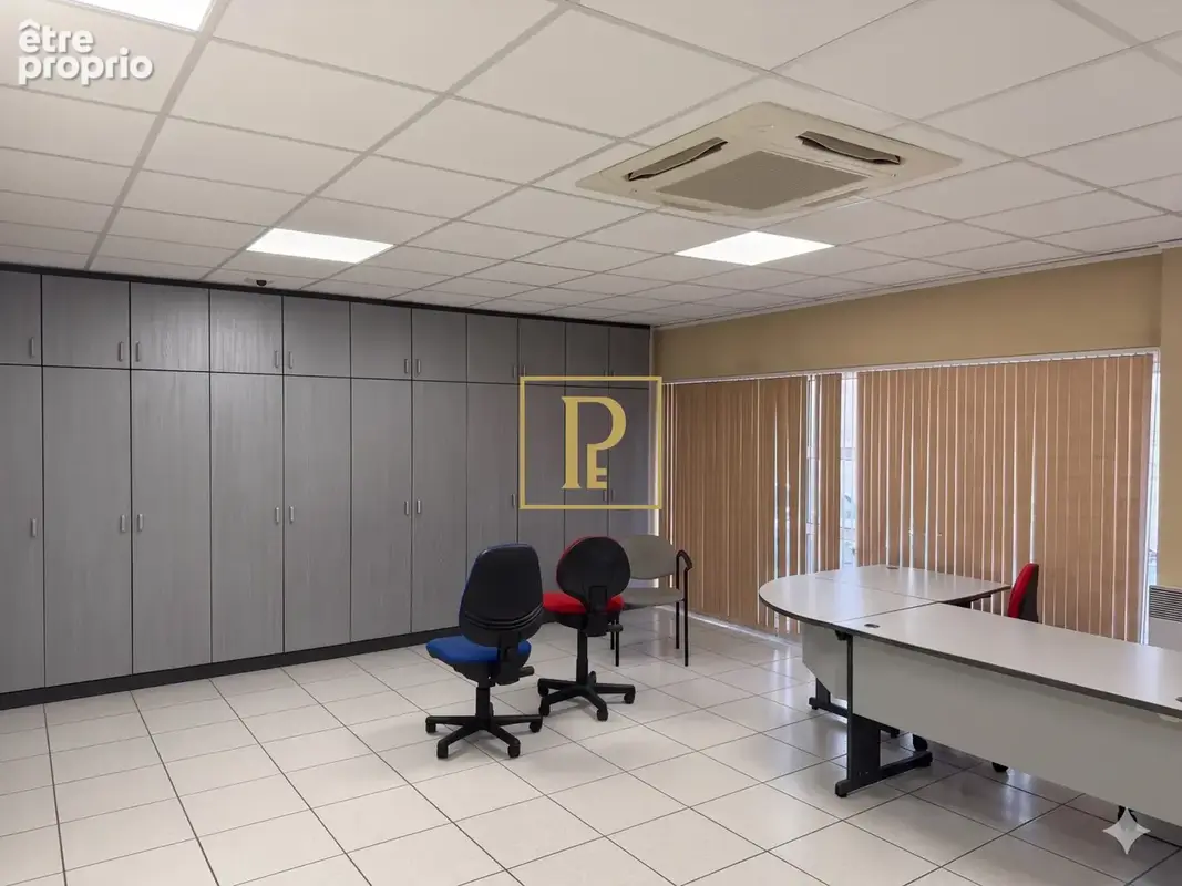 Hyper Centre Ville d'ARRAS - photo 12