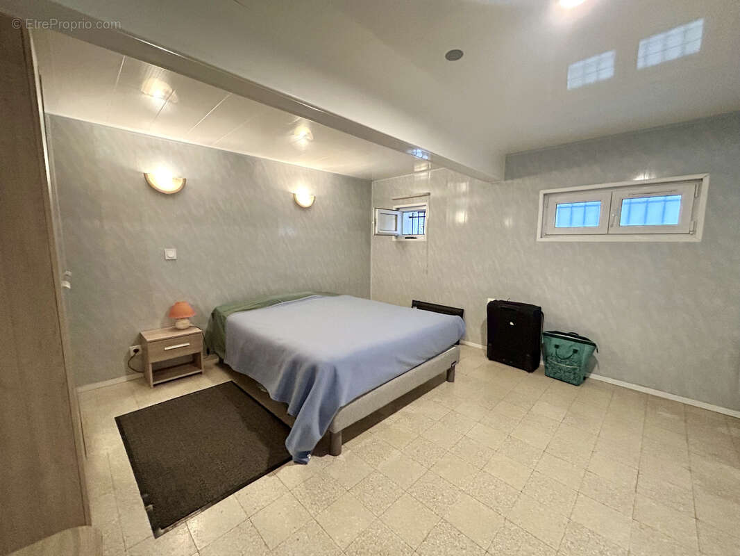 Appartement à CAYEUX-SUR-MER