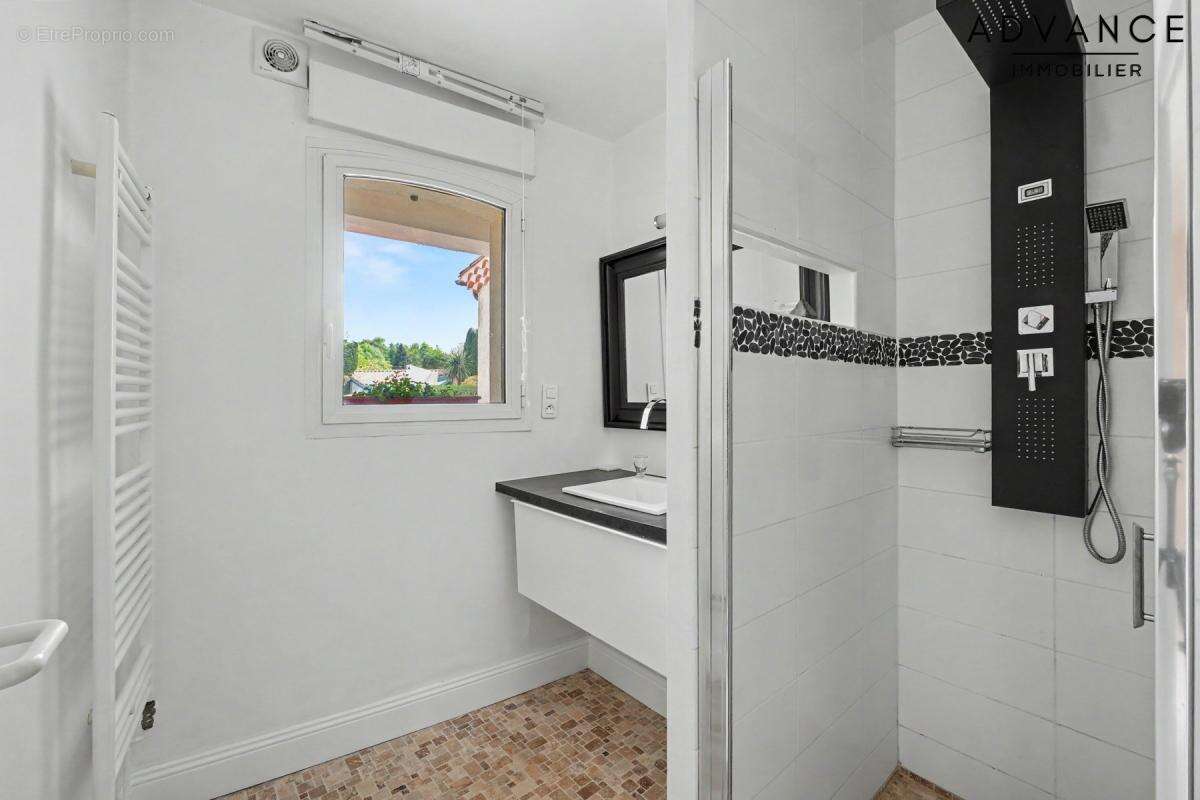 Maison à MONTAUBAN