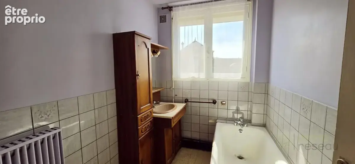 Maison 5 pièces 106 m² à vendre à La Faloise (80250) - photo 10